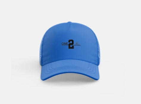 Original Campaign Hats