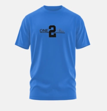 Original Campaign T-shirts