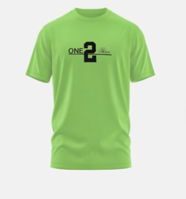 Original Campaign T-shirts