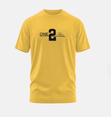 Original Campaign T-shirts