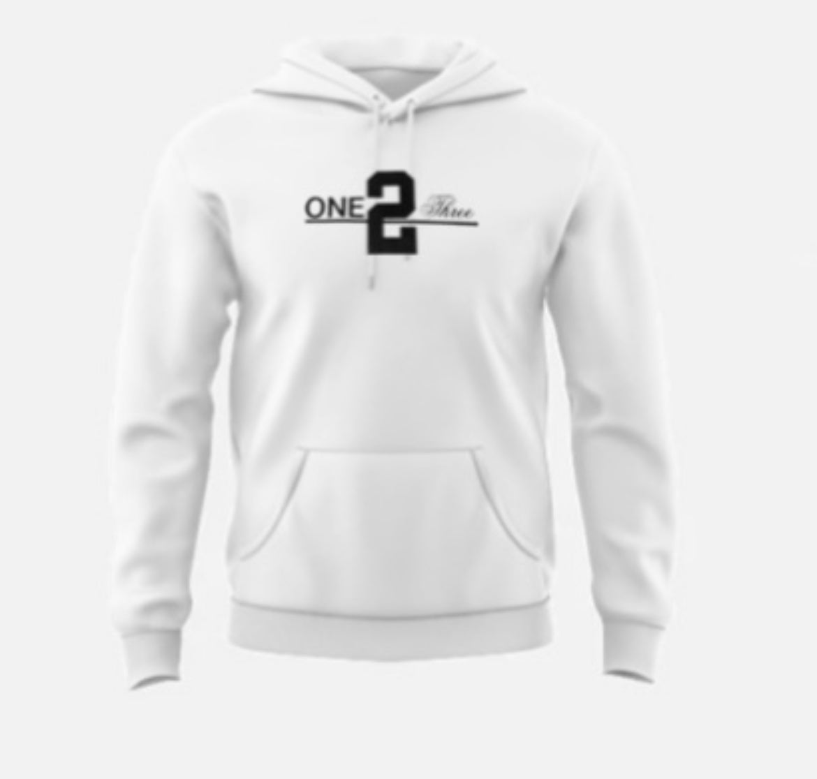 Original Campaign Hoodies