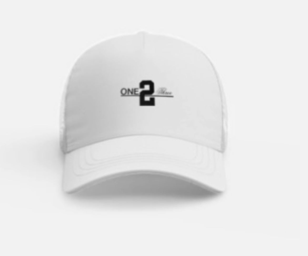 Original Campaign Hats