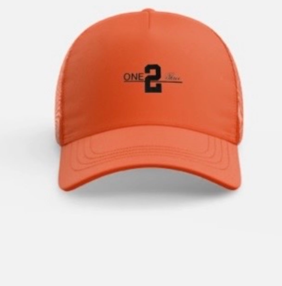 Original Campaign Hats
