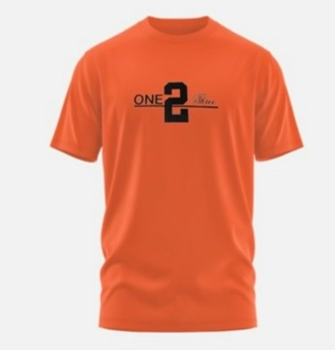 Original Campaign T-shirts