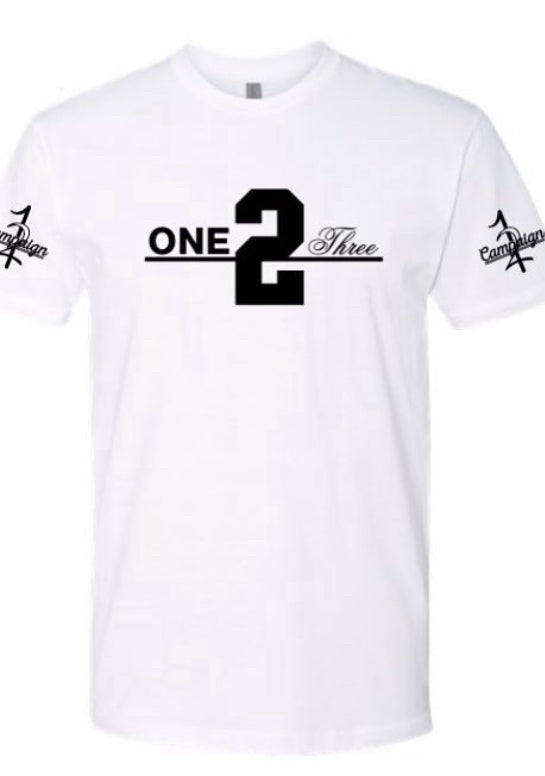 Campaign Official T-Shirts – Itsthecampaign.com